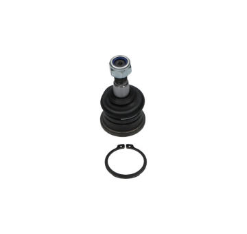 Podpora-/ Kloub KAVO PARTS SBJ-9033
