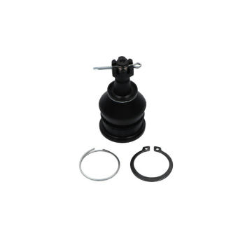 Podpora-/ Kloub KAVO PARTS SBJ-9034