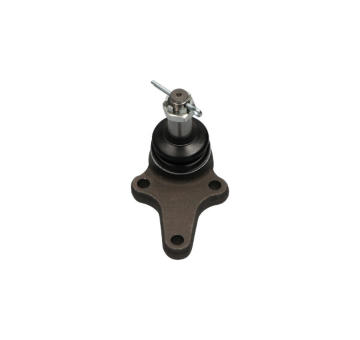 Podpora-/ Kloub KAVO PARTS SBJ-9037