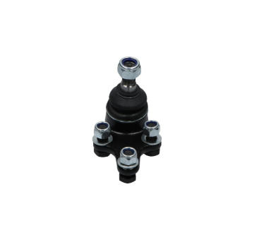 Podpora-/ Kloub KAVO PARTS SBJ-9039