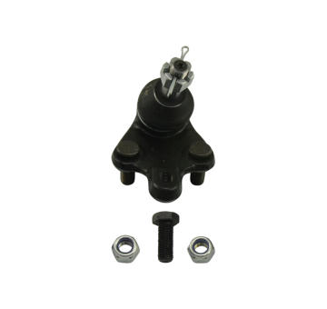 Podpora-/ Kloub KAVO PARTS SBJ-9040