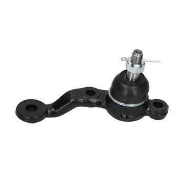 Podpora-/ Kloub KAVO PARTS SBJ-9042