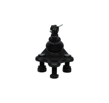 Podpora-/ Kloub KAVO PARTS SBJ-9045