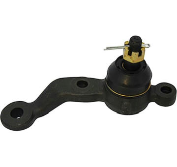 Podpora-/ Kloub KAVO PARTS SBJ-9049