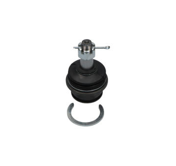 Podpora-/ Kloub KAVO PARTS SBJ-9054