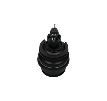 Podpora-/ Kloub KAVO PARTS SBJ-9056
