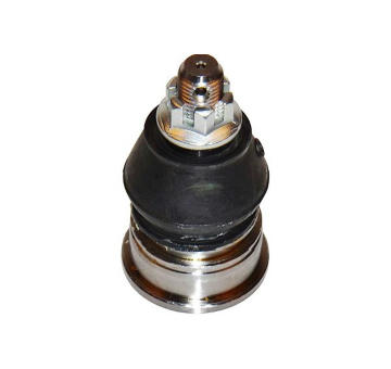 Podpora-/ Kloub KAVO PARTS SBJ-9057