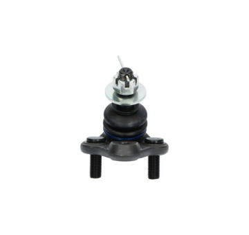 Zvislý/nosný čap KAVO PARTS SBJ-9075