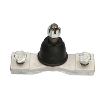 Podpora-/ Kloub KAVO PARTS SBJ-9081