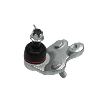 Podpora-/ Kloub KAVO PARTS SBJ-9092