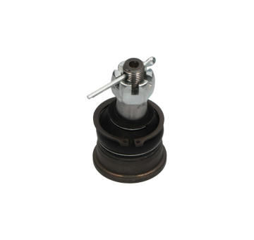 Podpora-/ Kloub KAVO PARTS SBJ-9094
