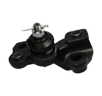 Podpora-/ Kloub KAVO PARTS SBJ-9105