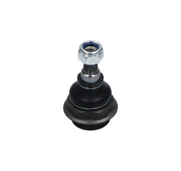 Podpora-/ Kloub KAVO PARTS SBJ-9107
