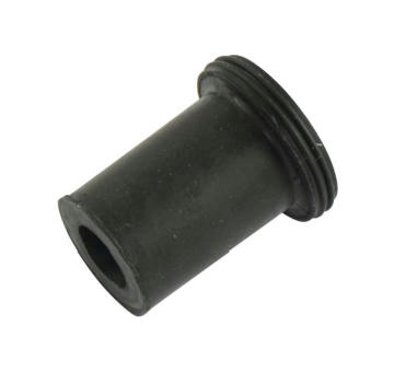 Loziskove pouzdro, listova pruzina KAVO PARTS SBL-3001