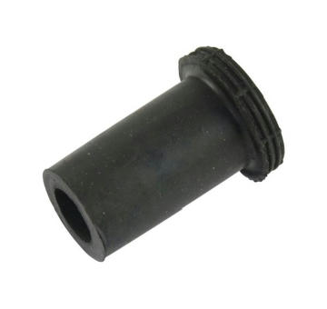 Lożiskové puzdro listovej prużiny KAVO PARTS SBL-3002