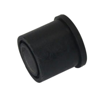 Loziskove pouzdro, listova pruzina KAVO PARTS SBL-4501