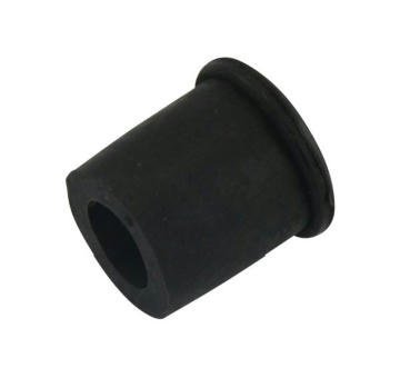 Lożiskové puzdro listovej prużiny KAVO PARTS SBL-4502