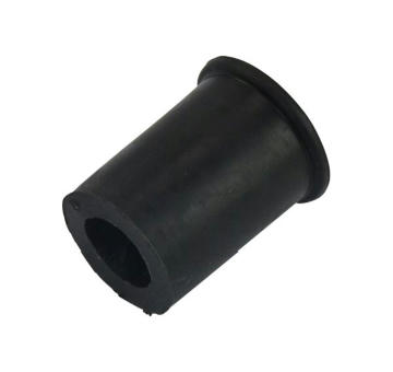Loziskove pouzdro, listova pruzina KAVO PARTS SBL-4503