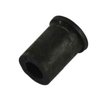 Loziskove pouzdro, listova pruzina KAVO PARTS SBL-4505