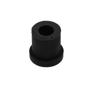 Loziskove pouzdro, listova pruzina KAVO PARTS SBL-4506