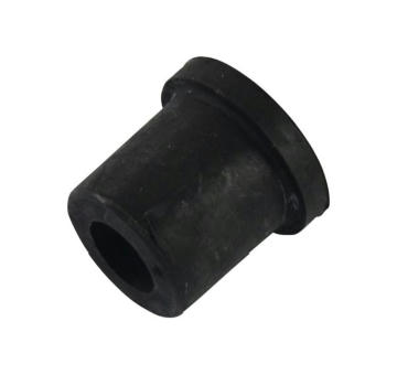 Loziskove pouzdro, listova pruzina KAVO PARTS SBL-5501
