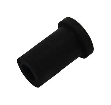 Loziskove pouzdro, listova pruzina KAVO PARTS SBL-5503