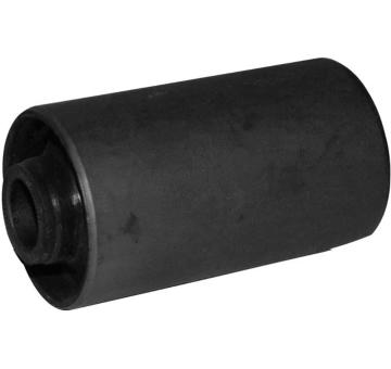 Lożiskové puzdro listovej prużiny KAVO PARTS SBL-5505