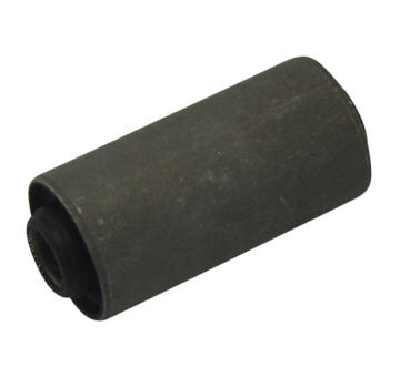 Loziskove pouzdro, listova pruzina KAVO PARTS SBL-5506