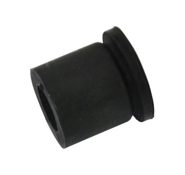 Loziskove pouzdro, listova pruzina KAVO PARTS SBL-6501