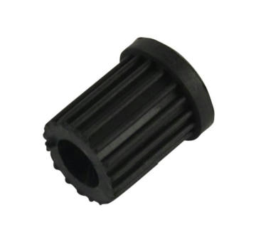 Loziskove pouzdro, listova pruzina KAVO PARTS SBL-6502