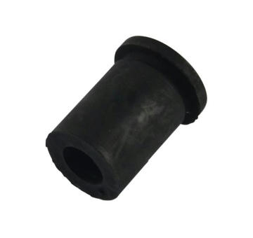 Loziskove pouzdro, listova pruzina KAVO PARTS SBL-6503