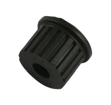 Loziskove pouzdro, listova pruzina KAVO PARTS SBL-6505