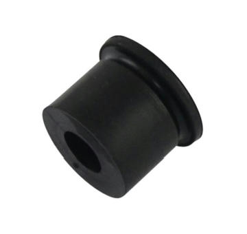 Loziskove pouzdro, listova pruzina KAVO PARTS SBL-6506