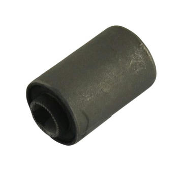 Loziskove pouzdro, listova pruzina KAVO PARTS SBL-6507