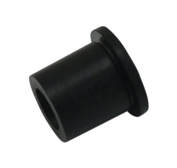 Loziskove pouzdro, listova pruzina KAVO PARTS SBL-6510