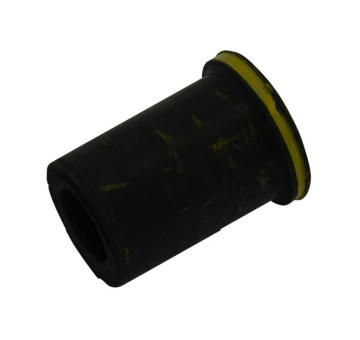 Loziskove pouzdro, listova pruzina KAVO PARTS SBL-9002