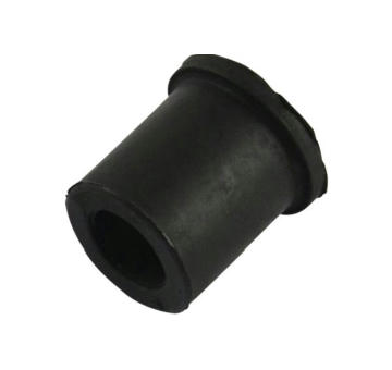 Lożiskové puzdro listovej prużiny KAVO PARTS SBL-9003
