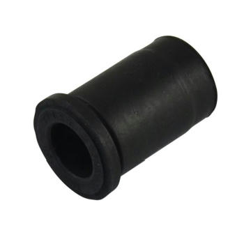 Lożiskové puzdro listovej prużiny KAVO PARTS SBL-9004