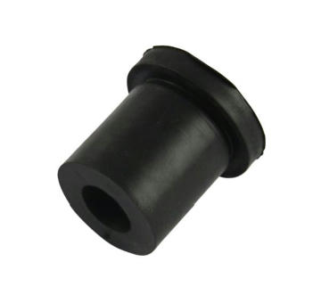 Loziskove pouzdro, listova pruzina KAVO PARTS SBL-9005