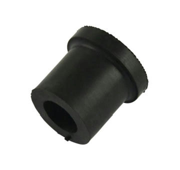 Loziskove pouzdro, listova pruzina KAVO PARTS SBL-9006