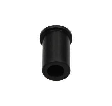 Loziskove pouzdro, listova pruzina KAVO PARTS SBL-9007