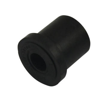 Loziskove pouzdro, listova pruzina KAVO PARTS SBL-9008