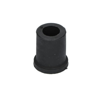 Loziskove pouzdro, listova pruzina KAVO PARTS SBL-9009