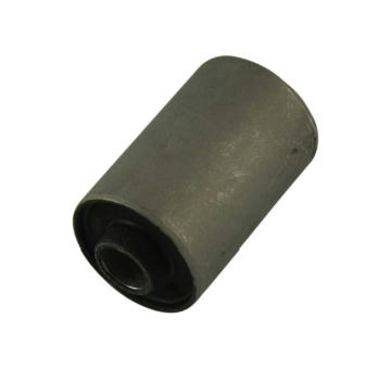 Lożiskové puzdro listovej prużiny KAVO PARTS SBL-9010