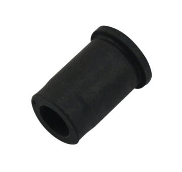 Loziskove pouzdro, listova pruzina KAVO PARTS SBL-9012