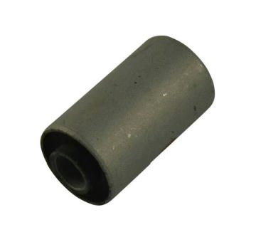 Loziskove pouzdro, listova pruzina KAVO PARTS SBL-9014