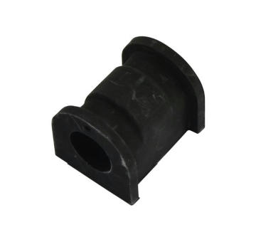 Ložiskové pouzdro, stabilizátor KAVO PARTS SBS-1007