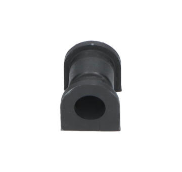 Ložiskové pouzdro, stabilizátor KAVO PARTS SBS-1008