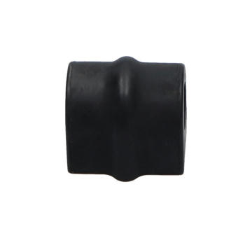 Ulożenie priečneho stabilizátora KAVO PARTS SBS-1013