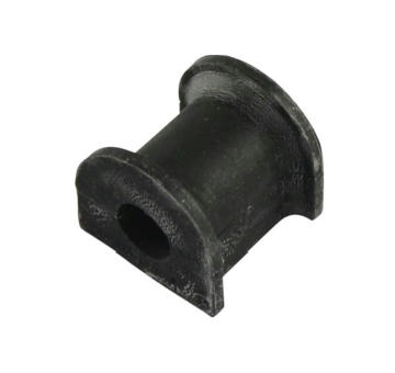 Ložiskové pouzdro, stabilizátor KAVO PARTS SBS-1014